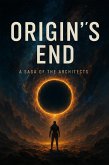 Origin's End (eBook, ePUB)