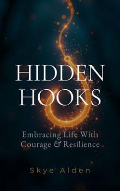 Cover Hidden Hooks (eBook, ePUB)