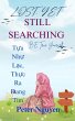 Lost, Yet Still Searching (eBook, ePUB) - Bild 1
