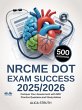NRCME DOT Exam Success 2025/2026... - Bild 1