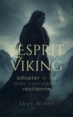 L'Esprit Viking (eBook, ePUB)