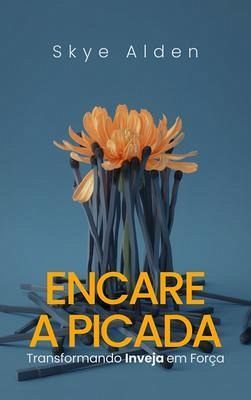 Encare a Picada (eBook, ePUB) Encare a Picada (eBook, ePUB)