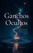 Hidden Hooks / Ganchos Ocultos (eBook,... - Bild 1