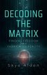 Decoding the Matrix (eBook, ePUB) - Bild 1