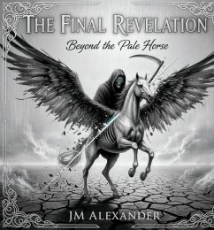 Cover Final Revelation Beyond the Pale Horse (eBook, ePUB)