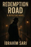 Redemption Road (eBook, ePUB)