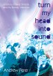 Turn My Head Into Sound (eBook, ePUB) - Bild 1