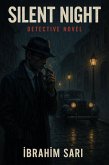 Silent Night (eBook, ePUB) Silent Night (eBook, ePUB)