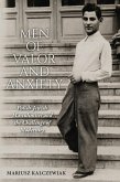 Men of Valor and Anxiety (eBook, ePUB)
