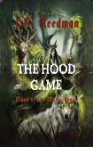 Blood of the Divine King (THE HOOD GAME, #3) (eBook, ePUB) Blood of the Divine King (THE HOOD GAME, #3) (eBook, ePUB)