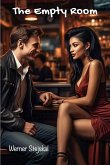The Empty Room (eBook, ePUB) The Empty Room (eBook, ePUB)