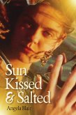 Sun Kissed & Salted (eBook, ePUB)
