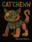 CatChewW (eBook, ePUB)