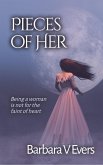 Pieces of Her (eBook, ePUB) Pieces of Her (eBook, ePUB)