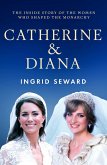 Catherine & Diana (eBook, ePUB) Catherine & Diana (eBook, ePUB)