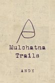 Mulchatna Trails (eBook, ePUB)