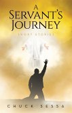 A Servant's Journey (eBook, ePUB)