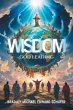 Wisdom (eBook, ePUB) - Bild 1
