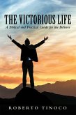 The Victorious Life (eBook, ePUB)