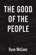 The Good of the People (eBook, ePUB) - Bild 1