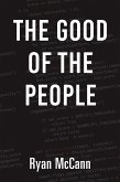 The Good of the People (eBook, ePUB)
