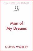 Man of My Dreams (eBook, ePUB) Man of My Dreams (eBook, ePUB)