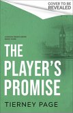 The Player's Promise (eBook, ePUB) The Player's Promise (eBook, ePUB)