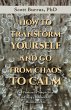 HOW TO TRANSFORM YOURSELF AND GO FROM... - Bild 1