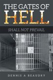 The Gates of Hell (eBook, ePUB)