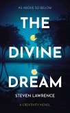 THE DIVINE DREAM (eBook, ePUB)
