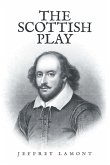 The Scottish Play (eBook, ePUB)