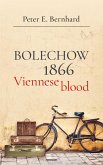 Bolechow 1866 (eBook, ePUB)