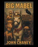 Big Mabel (eBook, ePUB)