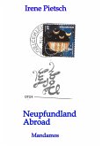 Neupfundland Abroad (eBook, ePUB)