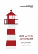 Leite wie ein Leuchtturm (eBook, ePUB) - Bild 1