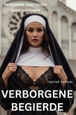 Verborgene Begierde (eBook, ePUB)