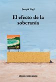 El efecto de la soberanía (eBook, ePUB)
