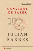 Canviant de parer (eBook, ePUB)