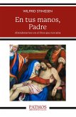 En tus manos, Padre (eBook, ePUB)