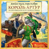 Korol' Artur i ego ryzari Kruglogo stola (MP3-Download) Korol' Artur i ego ryzari Kruglogo stola (MP3-Download)