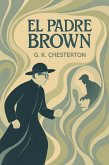 El padre Brown (eBook, ePUB)