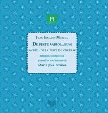 De peste variolarum (eBook, ePUB) De peste variolarum (eBook, ePUB)