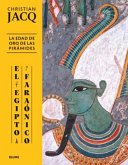 El Egipto faraónico (eBook, ePUB) El Egipto faraónico (eBook, ePUB)