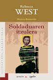 Soldaduaren itzulera (eBook, ePUB) Soldaduaren itzulera (eBook, ePUB)