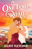 One for the Road (eBook, ePUB) One for the Road (eBook, ePUB)