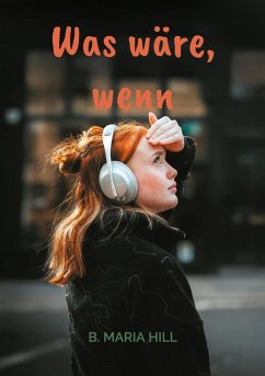Was wäre, wenn (eBook, ePUB)