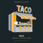 Taco (MP3-Download) Taco (MP3-Download)