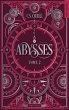 Abysses T02 (eBook, ePUB) - Bild 1