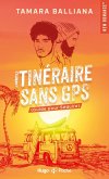 Itinéraire sans GPS Poche - Numérique (eBook, ePUB) Itinéraire sans GPS Poche - Numérique (eBook, ePUB)