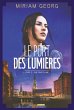 Le Port des lumières - tome 2 - Une... - Bild 1